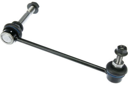 URO Suspension Stabilizer Bar Link 99634306904
