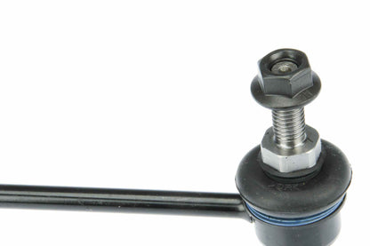 URO Suspension Stabilizer Bar Link 99634306904