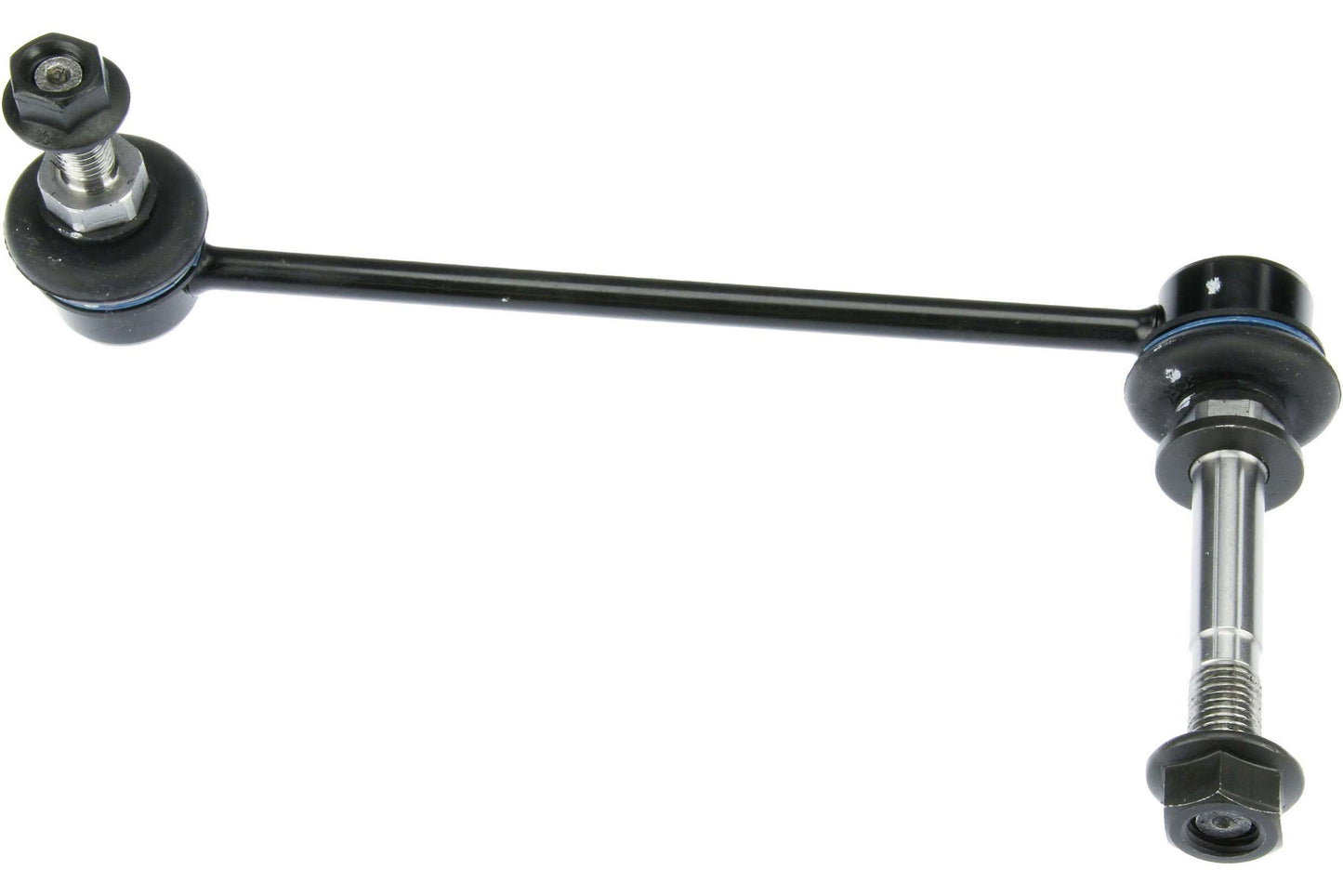 URO Suspension Stabilizer Bar Link 99634306904