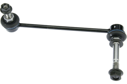 URO Suspension Stabilizer Bar Link 99634306904