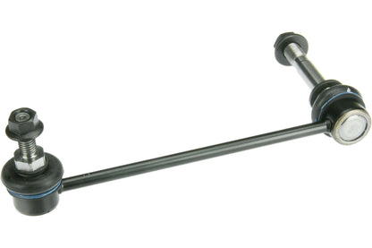 URO Suspension Stabilizer Bar Link 99634307004