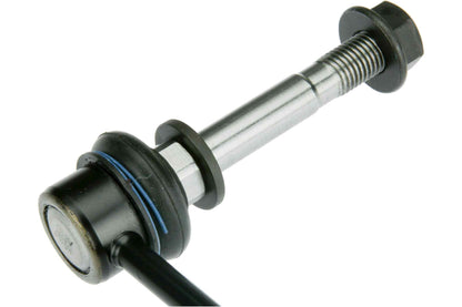 URO Suspension Stabilizer Bar Link 99634307004