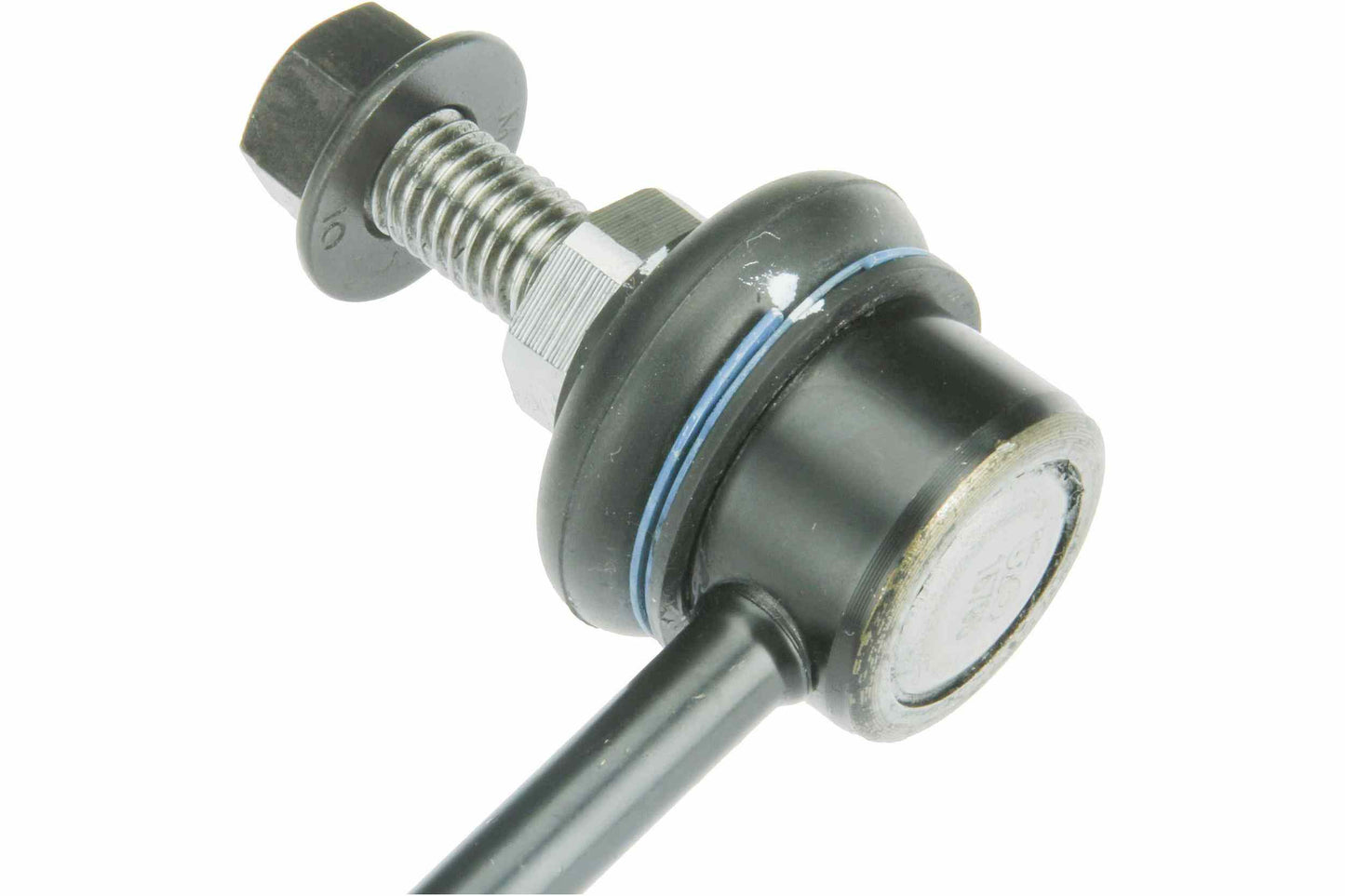 URO Suspension Stabilizer Bar Link 99634307004