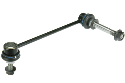 URO Suspension Stabilizer Bar Link 99634307004