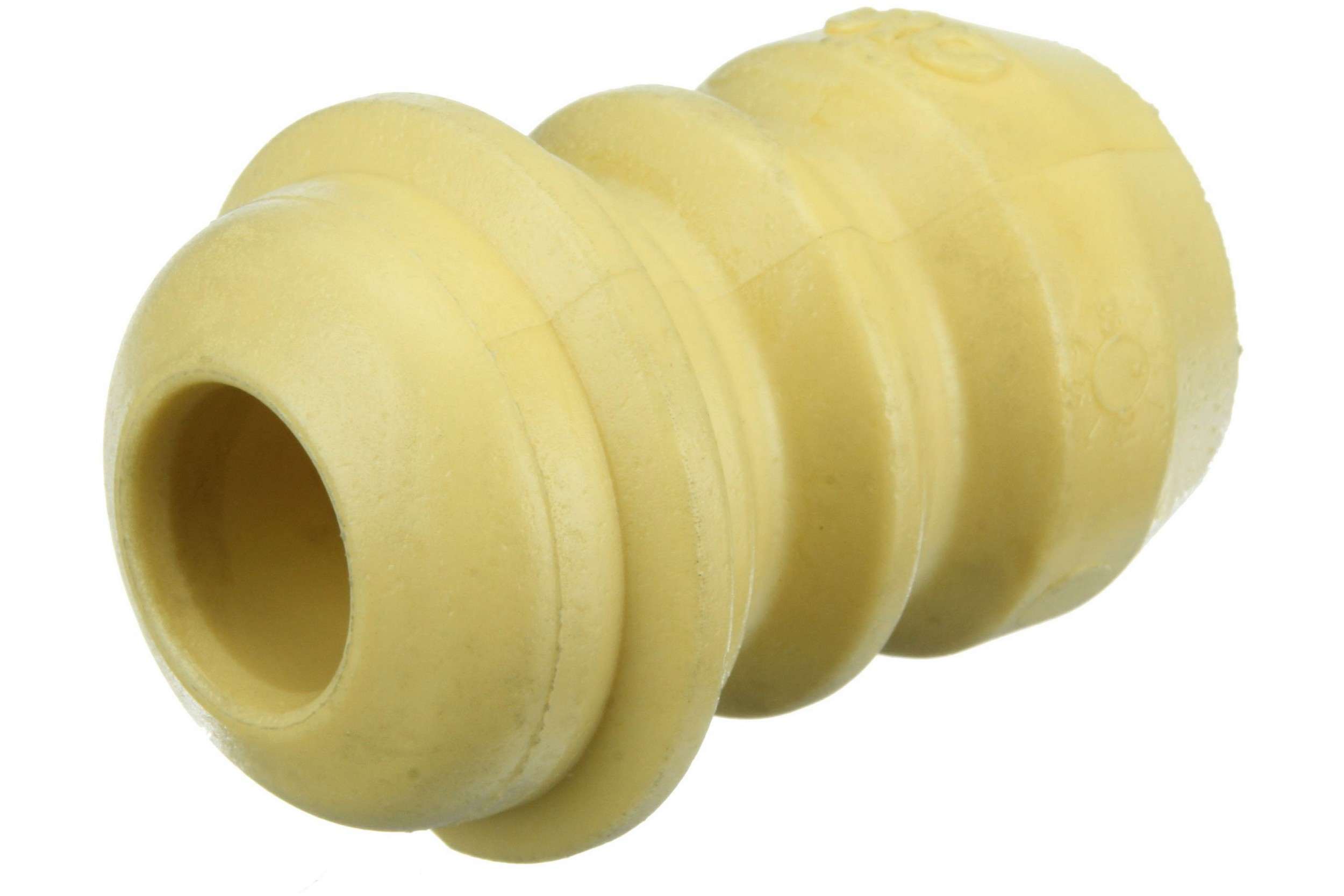 URO Suspension Strut Bumper 99634330102