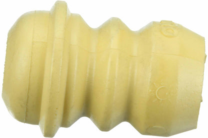 URO Suspension Strut Bumper 99634330102