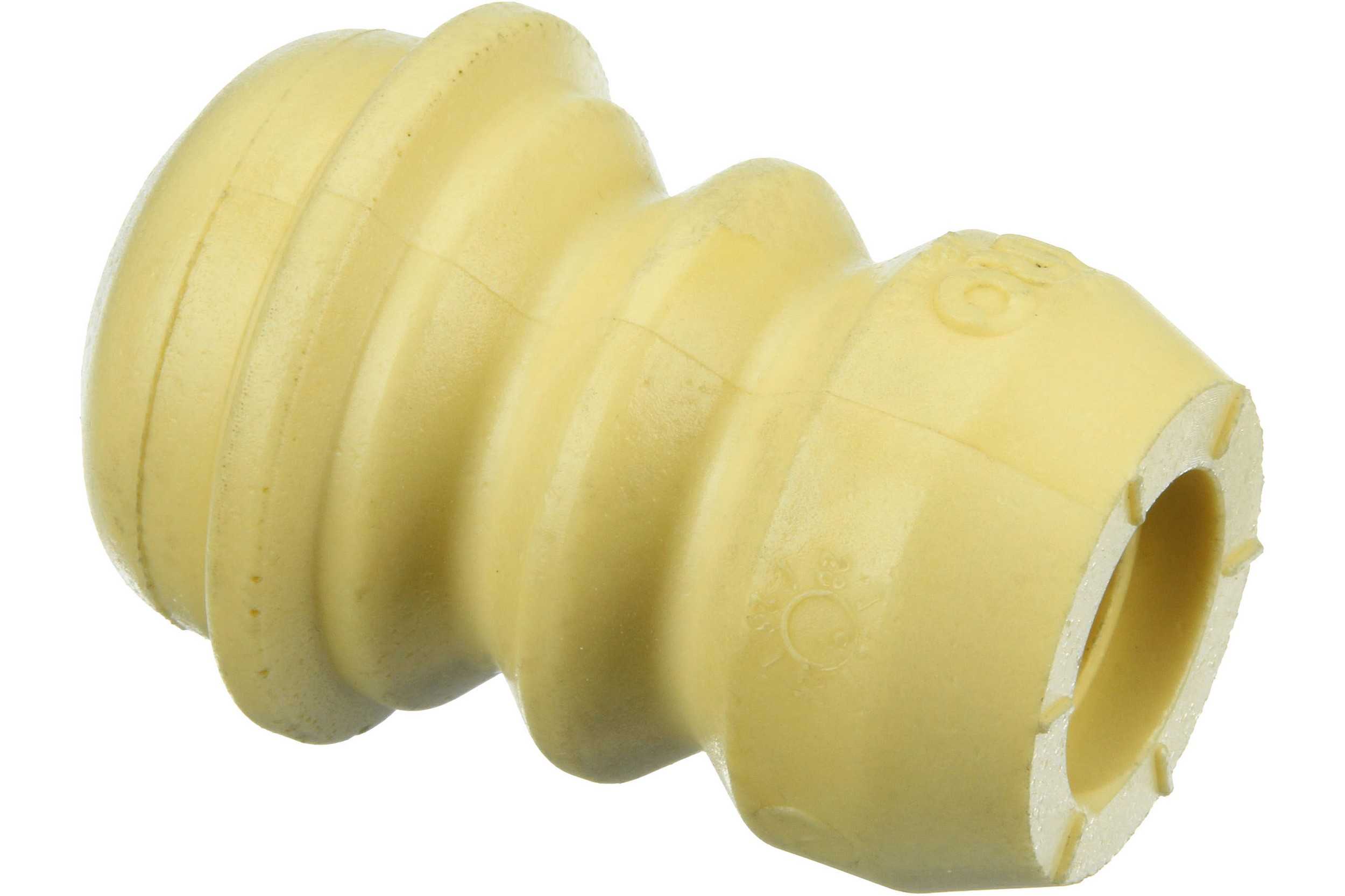 URO Suspension Strut Bumper 99634330102