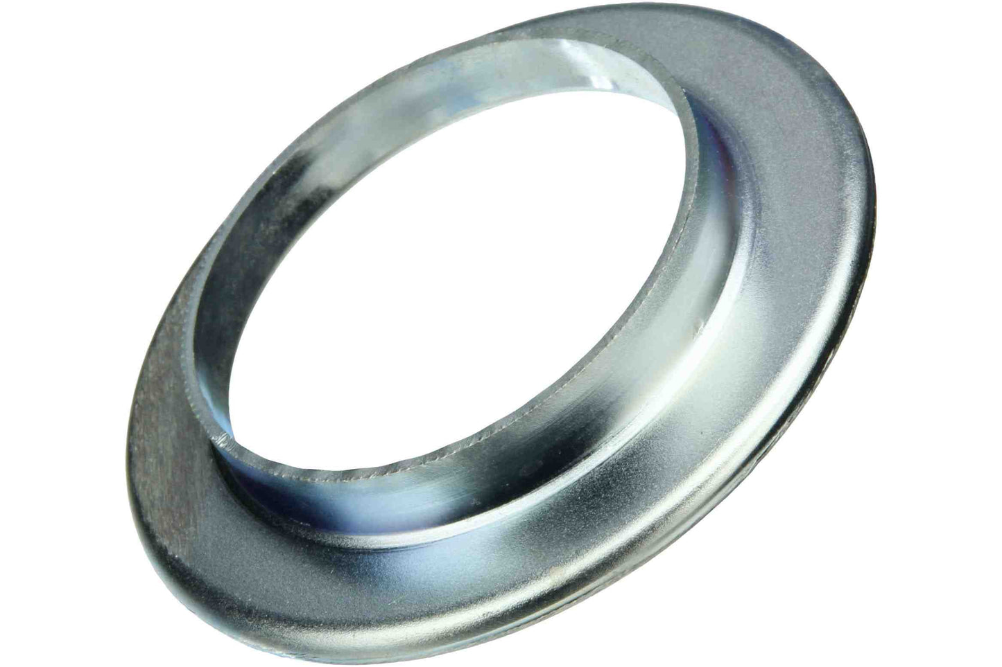 URO Suspension Coil Spring Seat 99634351701
