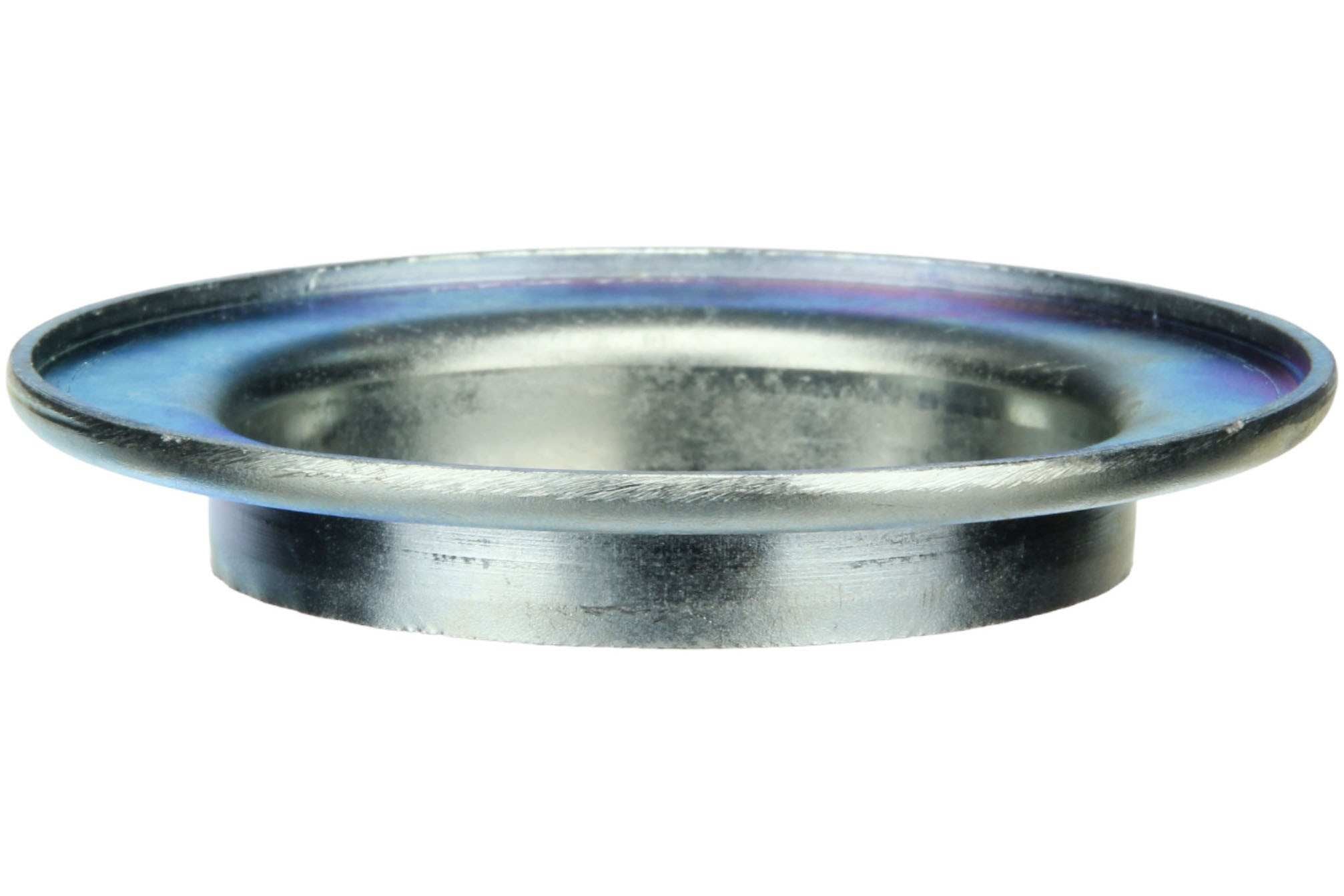 URO Suspension Coil Spring Seat 99634351701