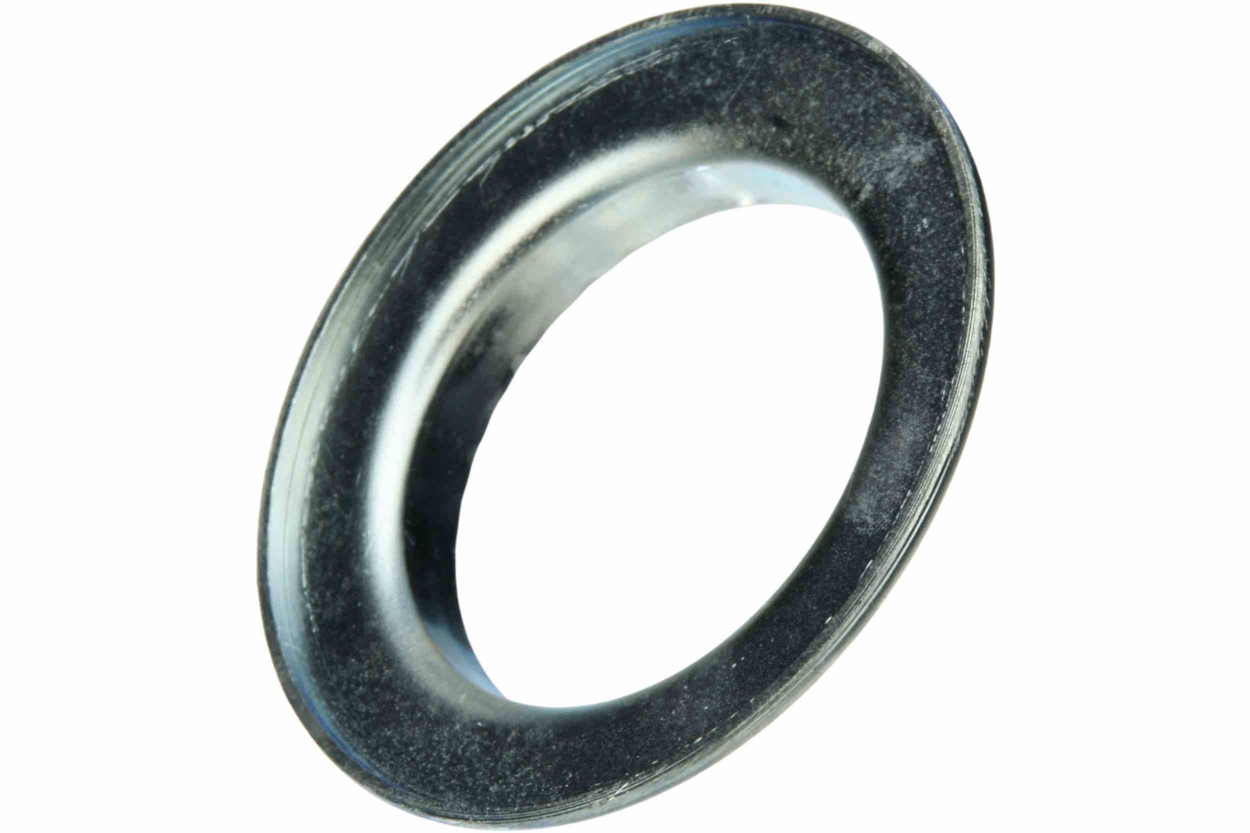 URO Suspension Coil Spring Seat 99634351701