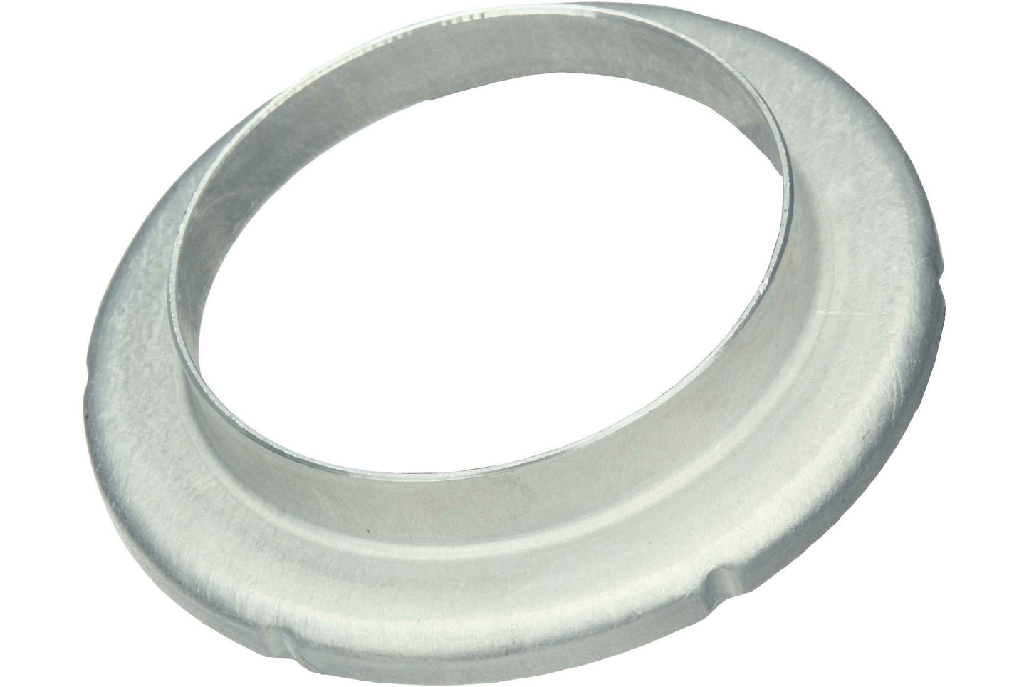 URO Suspension Coil Spring Seat 99634352300