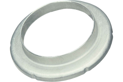 URO Suspension Coil Spring Seat 99634352300