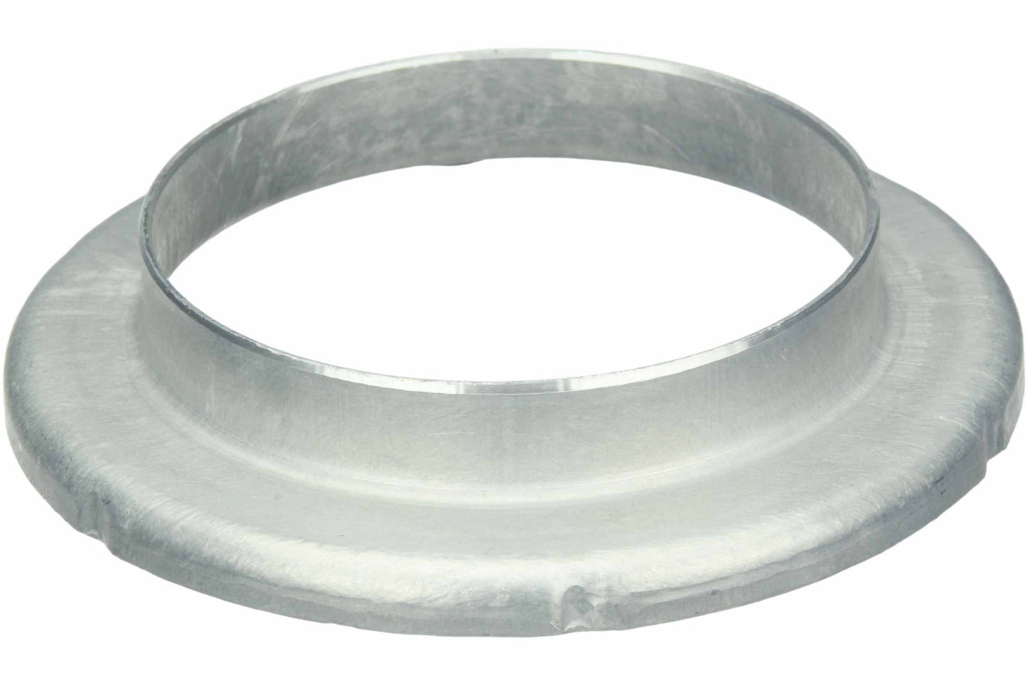 URO Suspension Coil Spring Seat 99634352300