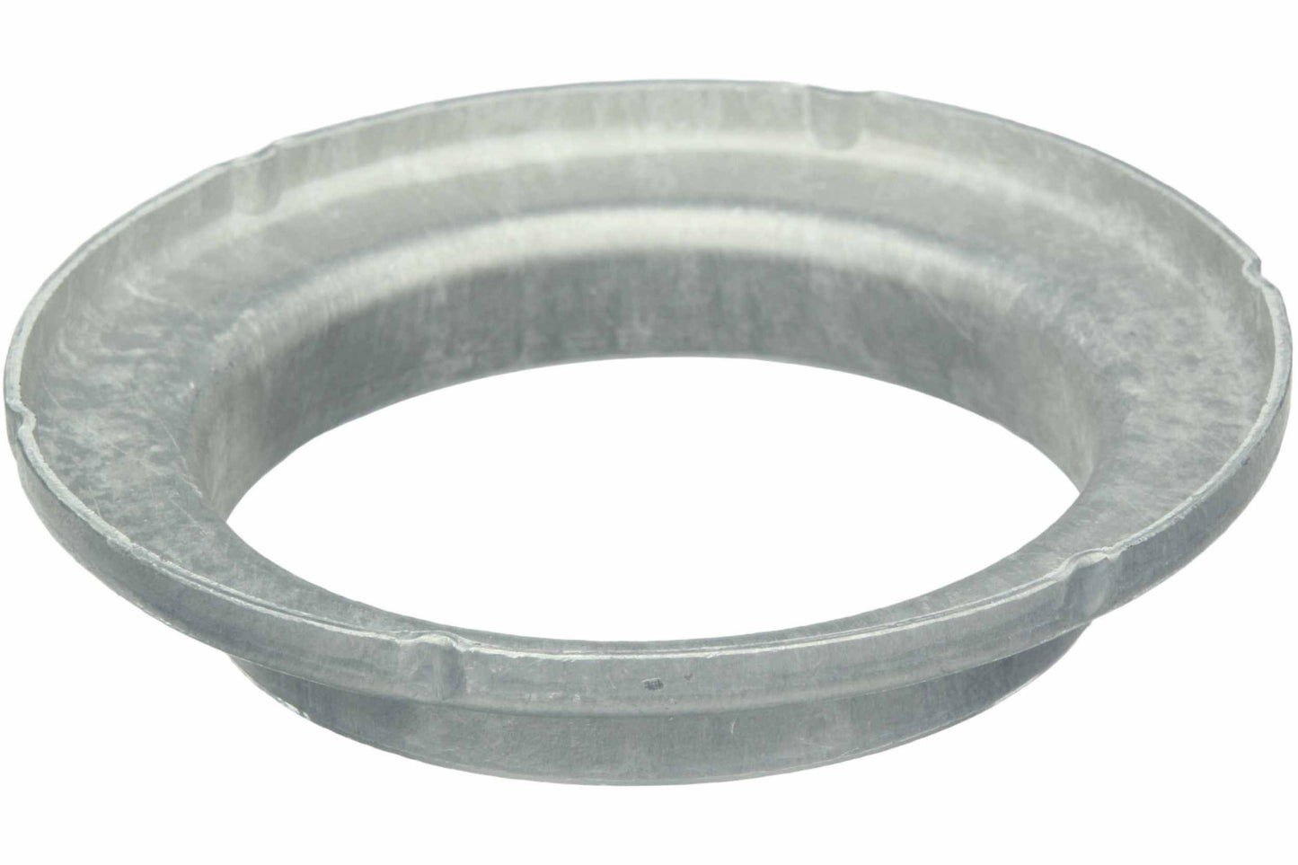 URO Suspension Coil Spring Seat 99634352300