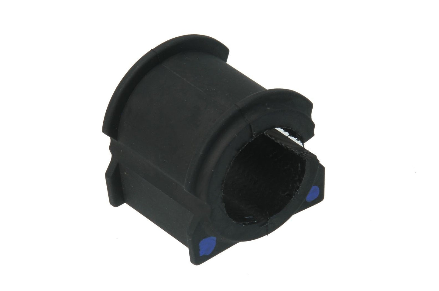 URO Suspension Stabilizer Bar Bushing 99634379217