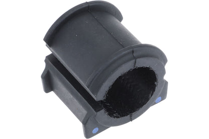 URO Suspension Stabilizer Bar Bushing 99634379217