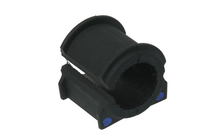 URO Suspension Stabilizer Bar Bushing 99634379217
