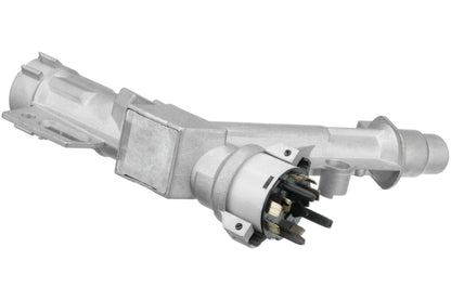 URO Ignition Lock Housing 99634701707