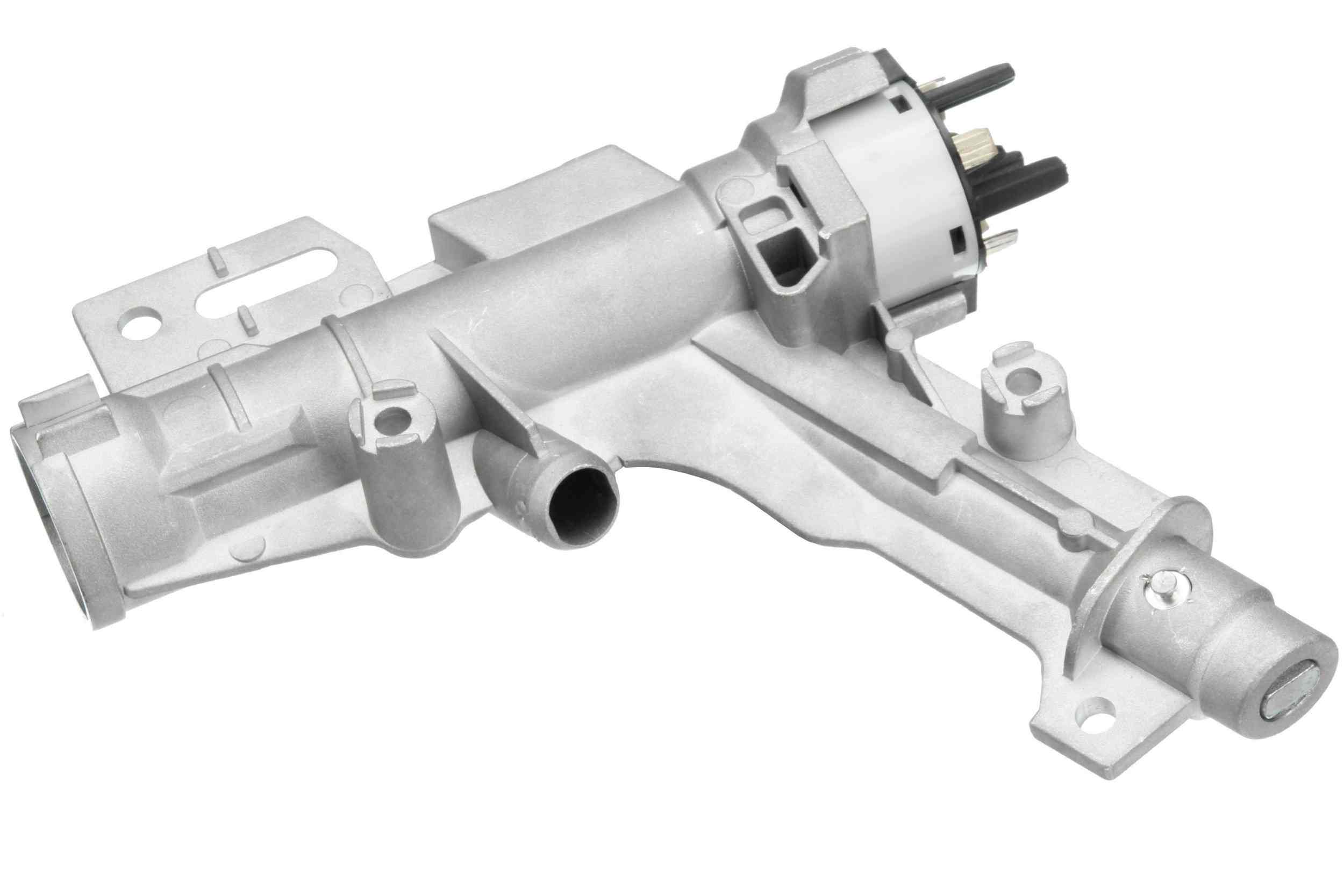 URO Ignition Lock Housing 99634701707