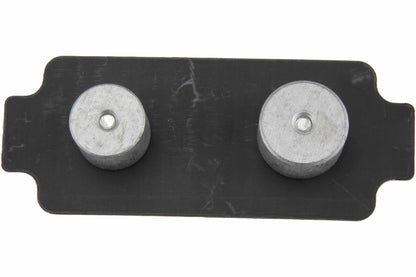 URO Disc Brake Pad Shim 99635108802