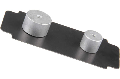 URO Disc Brake Pad Shim 99635108901