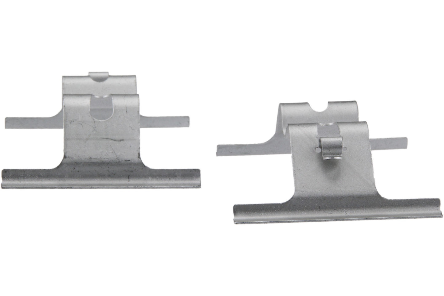 URO Disc Brake Hardware Kit 99635195901