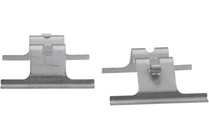 URO Disc Brake Hardware Kit 99635195901