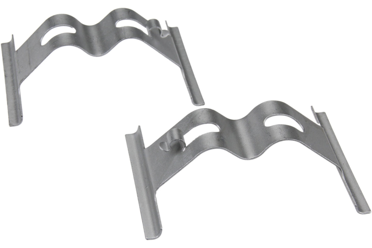 URO Disc Brake Hardware Kit 99635195901