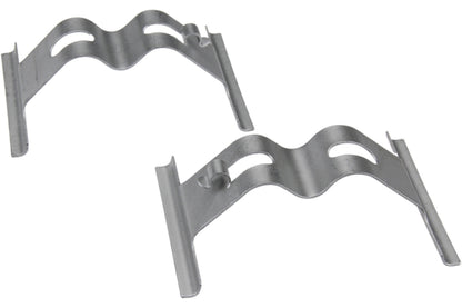 URO Disc Brake Hardware Kit 99635195901