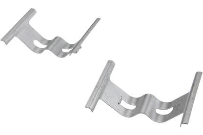 URO Disc Brake Hardware Kit 99635195901