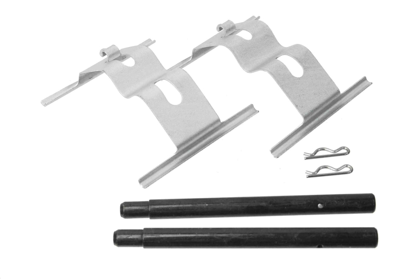 URO Disc Brake Hardware Kit 99635195911