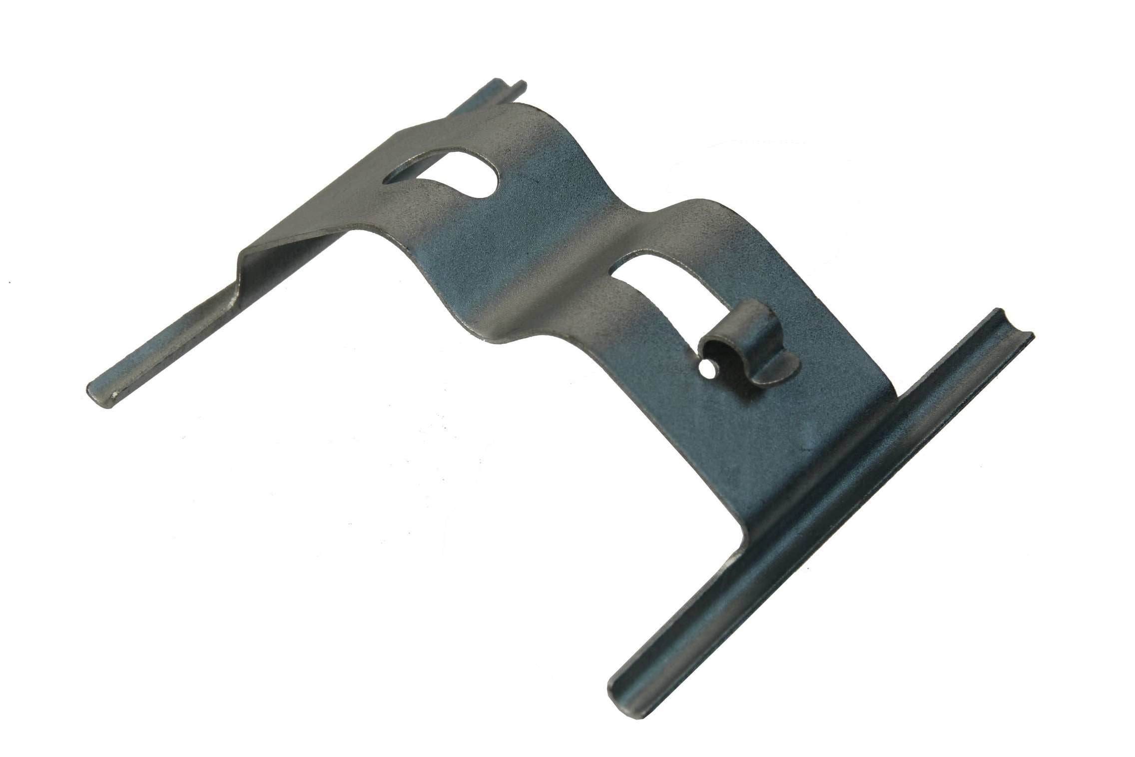 URO Disc Brake Hardware Kit 99635195911