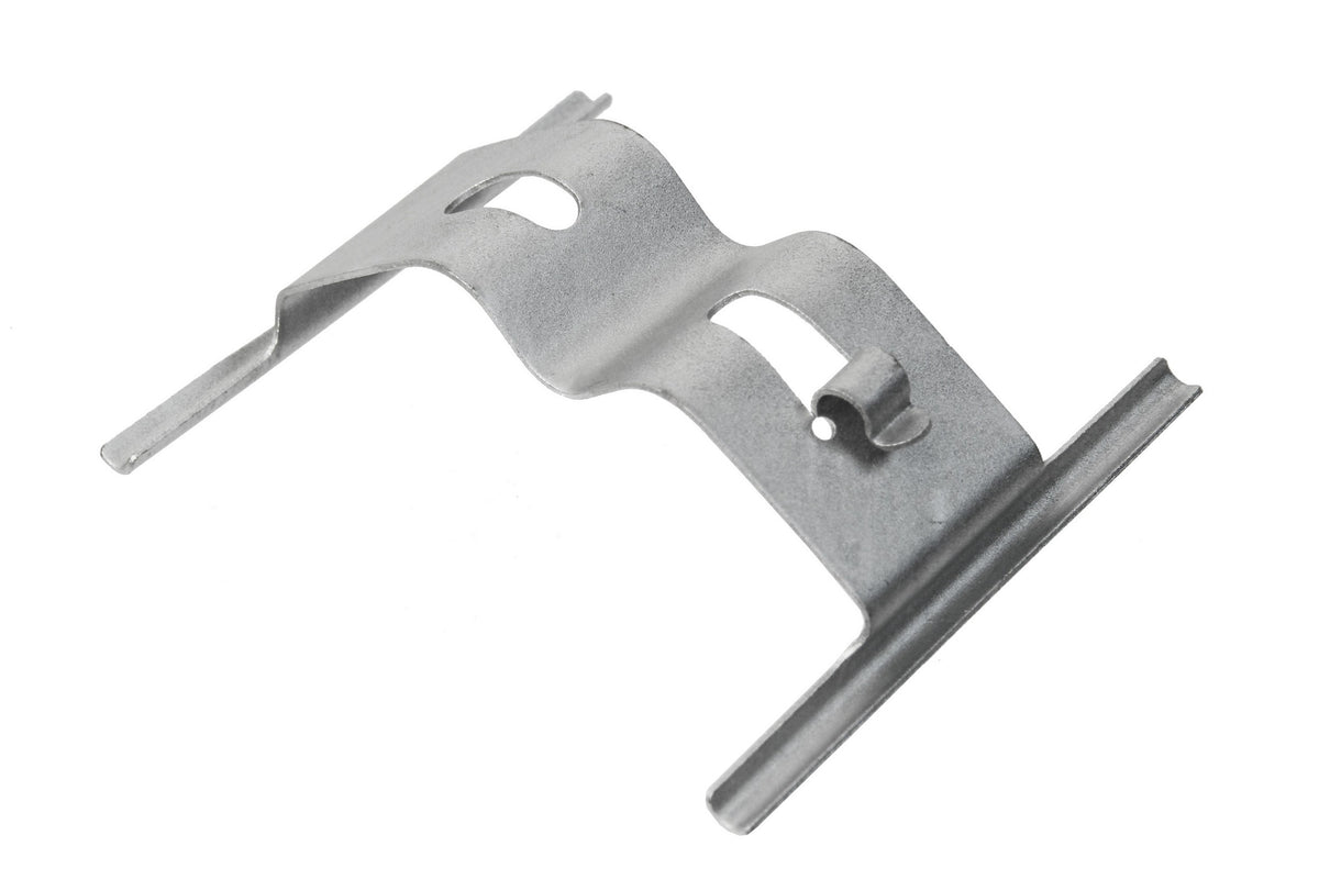 URO Disc Brake Hardware Kit 99635195911