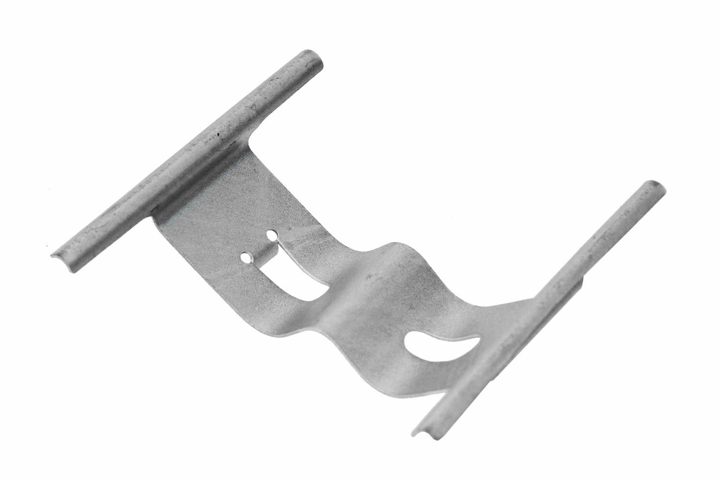 URO Disc Brake Hardware Kit 99635195911