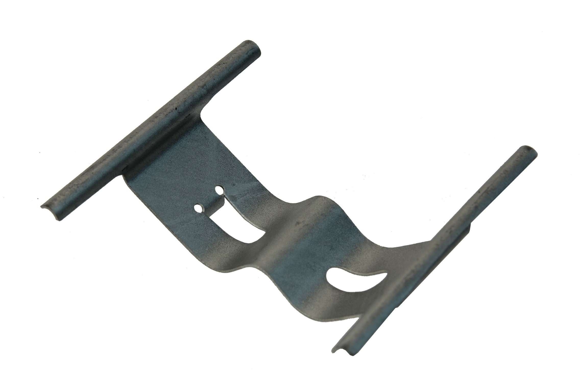 URO Disc Brake Hardware Kit 99635195911