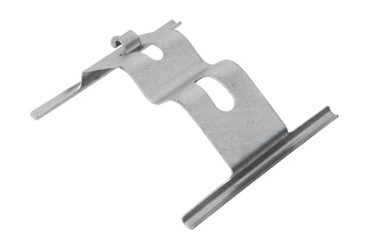 URO Disc Brake Hardware Kit 99635195911