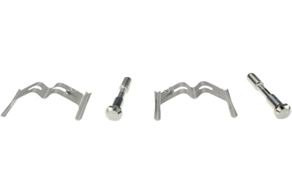 URO Disc Brake Hardware Kit 99635195930