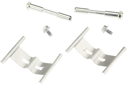 URO Disc Brake Hardware Kit 99635195930