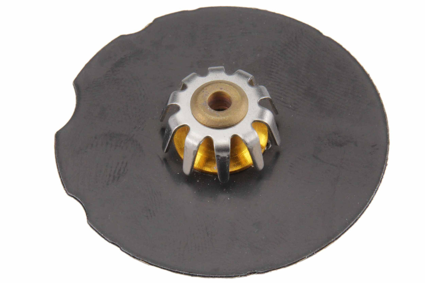 URO Disc Brake Pad Shim 99635208600