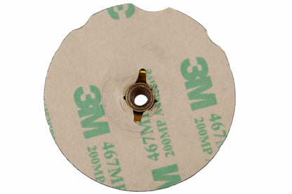 URO Disc Brake Pad Shim 99635208600