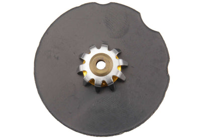 URO Disc Brake Pad Shim 99635208600