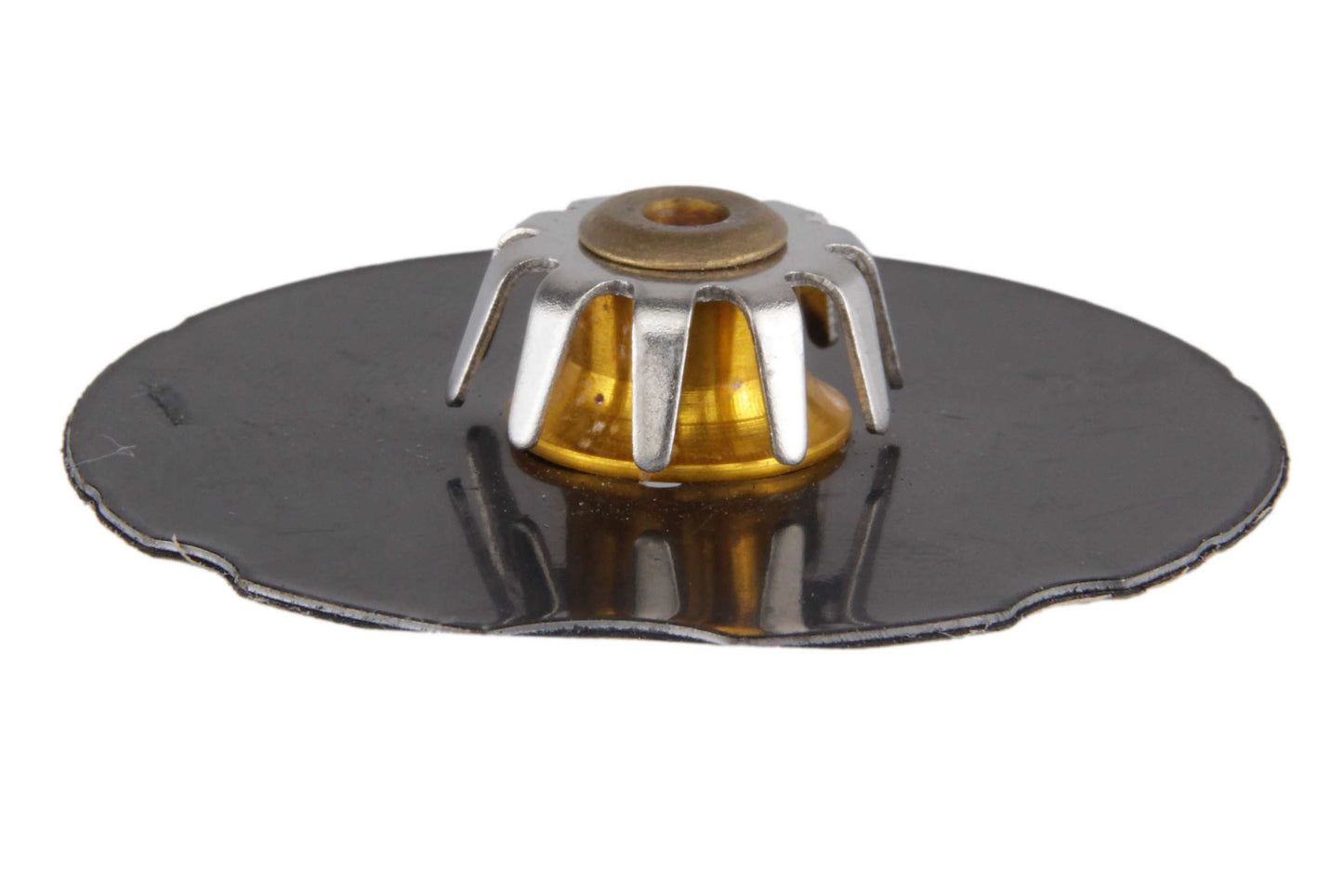 URO Disc Brake Pad Shim 99635208600