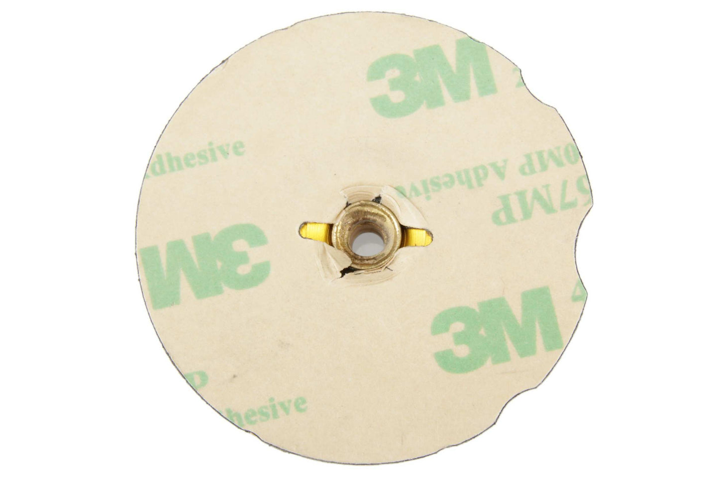 URO Disc Brake Pad Shim 99635208602