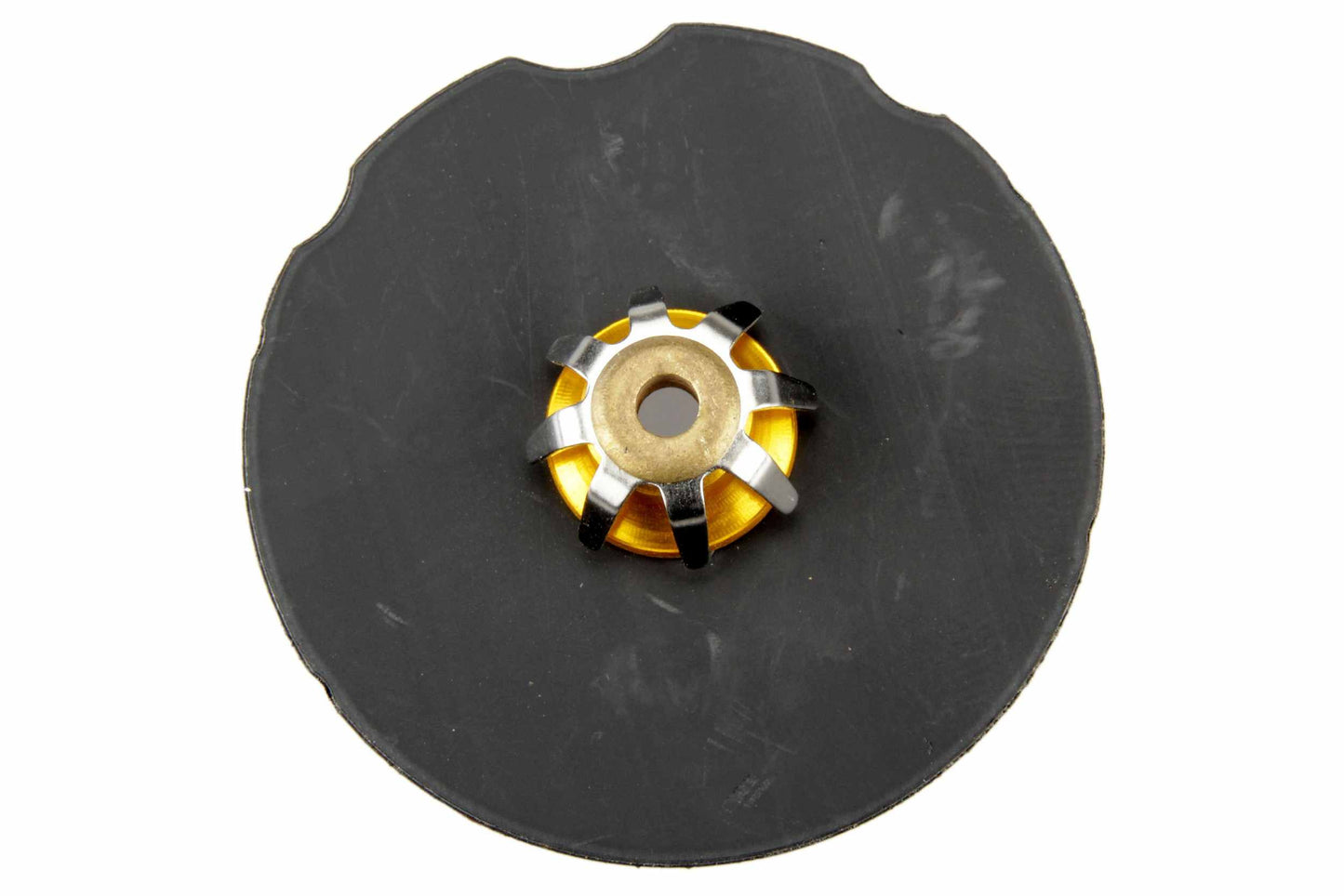 URO Disc Brake Pad Shim 99635208602