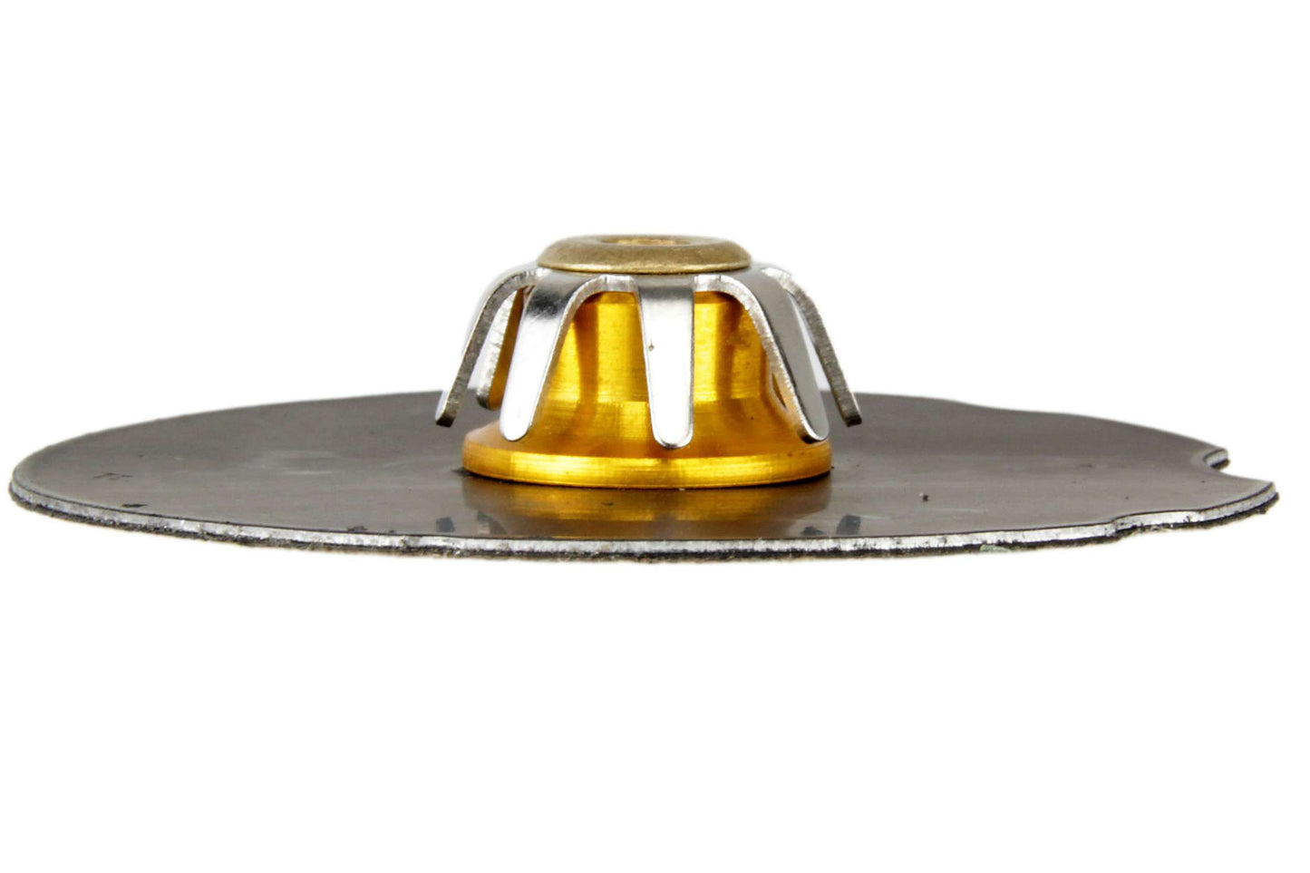 URO Disc Brake Pad Shim 99635208602