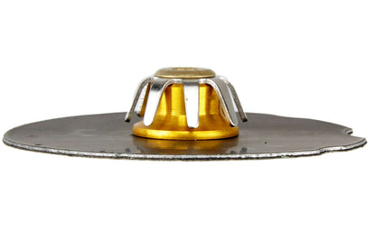 URO Disc Brake Pad Shim 99635208602