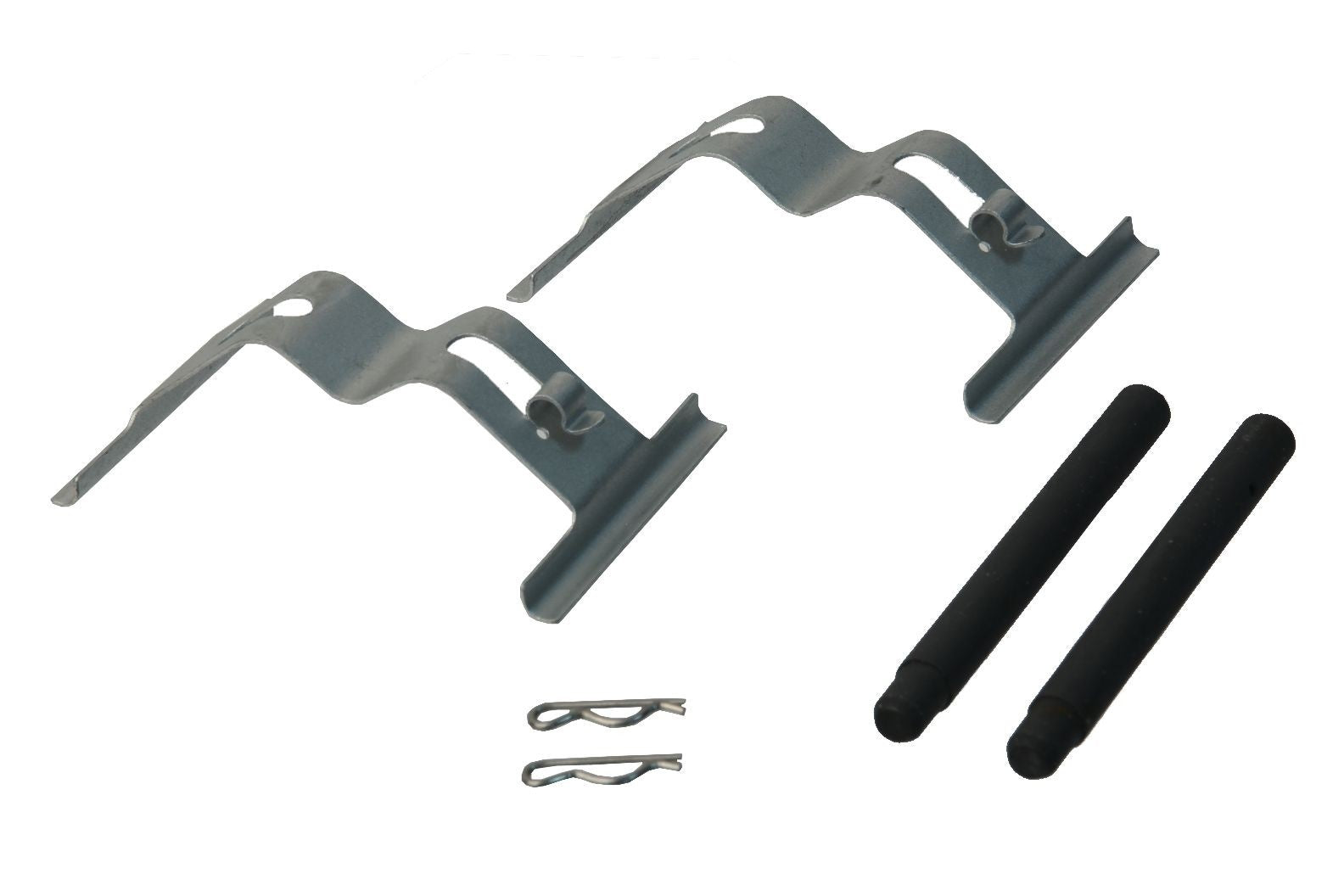 URO Disc Brake Hardware Kit 99635295901