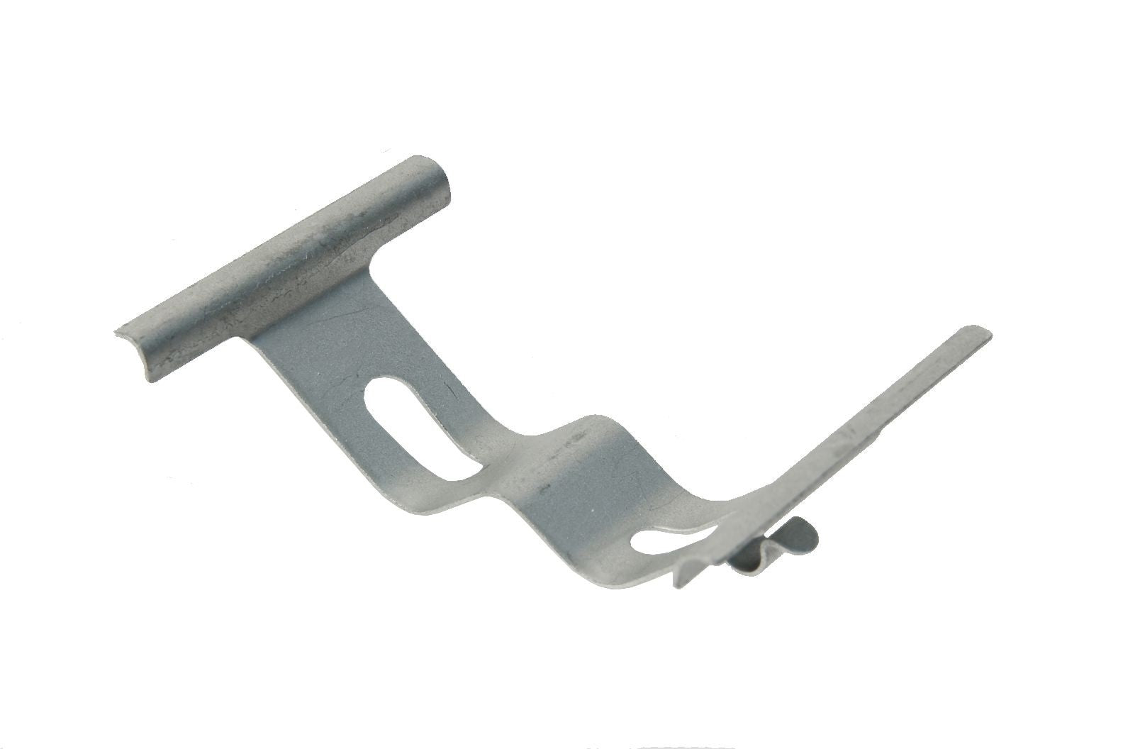 URO Disc Brake Hardware Kit 99635295901