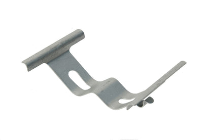 URO Disc Brake Hardware Kit 99635295901