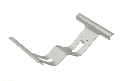 URO Disc Brake Hardware Kit 99635295901